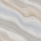 Papel pintado Mayflower Stark ST010900