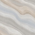 Stark ST010900 Papel pintado