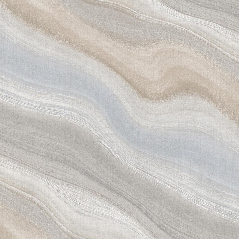 Papel pintado Mayflower Stark ST010900