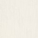 Papel pintado Noordwand Lucca 68270