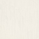 Lucca 68270 Papel pintado