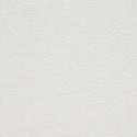 Lucca 68409 Papel pintado