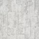 Papel pintado Noordwand Lucca 68677