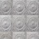 Papel pintado Noordwand Lucca 68651