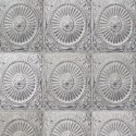 Lucca 68651 Papel pintado