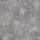 Papel pintado Noordwand Lucca 68656