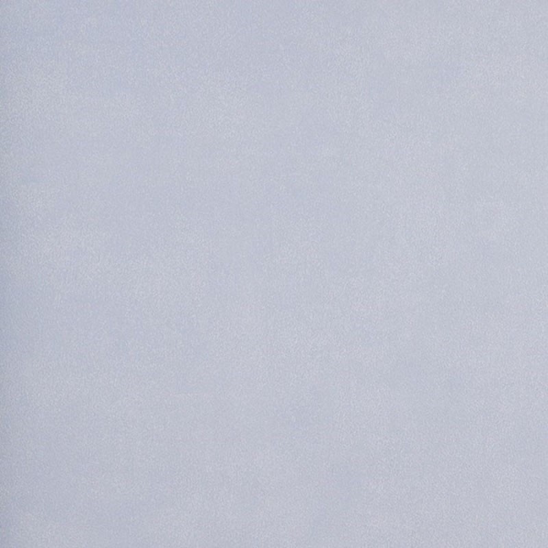 Papel pintado Jacadi Papiers Peints 172-7428