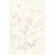 Panel decorativo Blumarine nº 3 BM26103