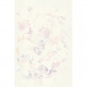 Blumarine nº 3 BM26103 Panel Decorativo