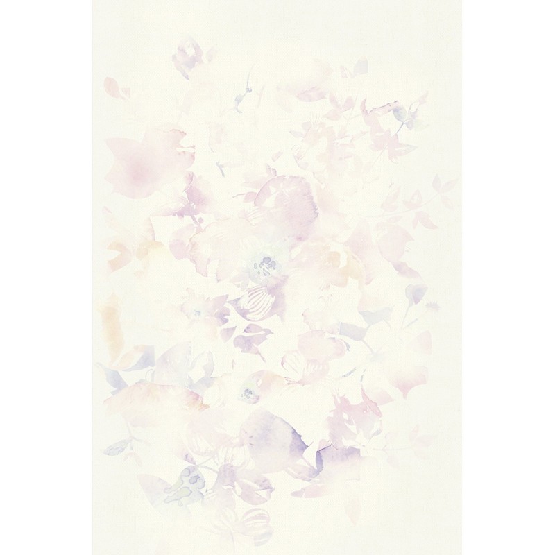 Panel decorativo Blumarine nº 3 BM26103