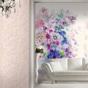 Blumarine nº 3 BM26101 Panel Decorativo