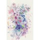 Panel decorativo Blumarine nº 3 BM26101