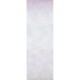 Panel decorativo Blumarine nº 3 BM26106