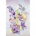 Blumarine nº 3 BM26105 Panel Decorativo