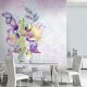 Panel decorativo Blumarine nº 3 Magia di Farfalle BM26105 A