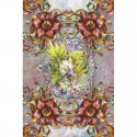 Blumarine nº 3 BM26108 Panel Decorativo