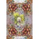 Panel decorativo Blumarine nº 3 Decoro Tropicale Crystal BM26107