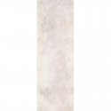 Blumarine nº 3 BM26111 Panel Decorativo