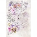 Blumarine nº 3 BM26110 Panel Decorativo