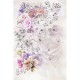 Panel decorativo Blumarine nº 3 Primavera Crystal BM26109