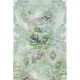 Panel decorativo Blumarine nº 3 Sogno Prezioso BM26113