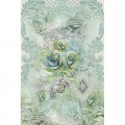 Blumarine nº 3 BM26113 Panel Decorativo