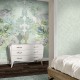 Panel decorativo Blumarine nº 3 Sogno Prezioso Crystal BM26112 A
