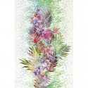 Blumarine nº 3 BM26115 Panel Decorativo