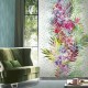 Panel decorativo Blumarine nº 3 Tropical Blumarine BM26115 A