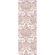 Panel decorativo Blumarine nº 3 Unito Farfalle Gioiello BM26118