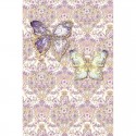 Blumarine nº 3 BM26117 Panel Decorativo