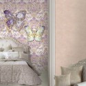 Blumarine nº 3 BM26116 Panel Decorativo