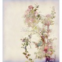 Blumarine nº 3 BM26120 Panel Decorativo