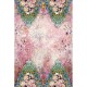 Panel decorativo Blumarine nº 3 Incanto Floreale BM26122