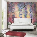Blumarine nº 3 BM26123 Panel Decorativo