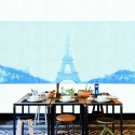Journeys JO1001-2N Mural Decorativo