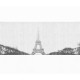 Mural Tres Tintas Journeys Paris JO1001-3N