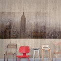 Journeys JO1004-2N Mural Decorativo