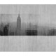 Mural Tres Tintas Journeys New York JO1004-3N