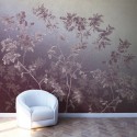 Journeys JO1006-2N Mural Decorativo