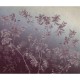 Mural Tres Tintas Journeys English Garden JO1006-2N