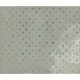 Mural Tres Tintas Journeys Beauty Spot JO1007-1N