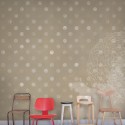 Journeys JO1007-3N Mural Decorativo