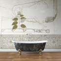 Journeys JO1008-1N Mural Decorativo
