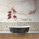 Journeys JO1008-2N Mural Decorativo