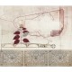 Mural Tres Tintas Journeys Bridge JO1008-2N