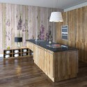 Journeys JO1009-2N Mural Decorativo