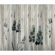 Mural Tres Tintas Journeys Berries JO1009-3N