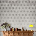 Journeys JO1011-3N Mural Decorativo