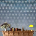 Journeys JO1011-4N Mural Decorativo